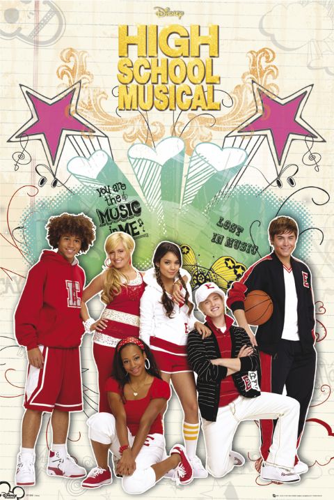 hsm2-cast-l.jpg